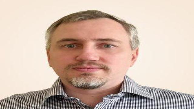 Пять «подводных камней» при внедрении систем электронного документооборота