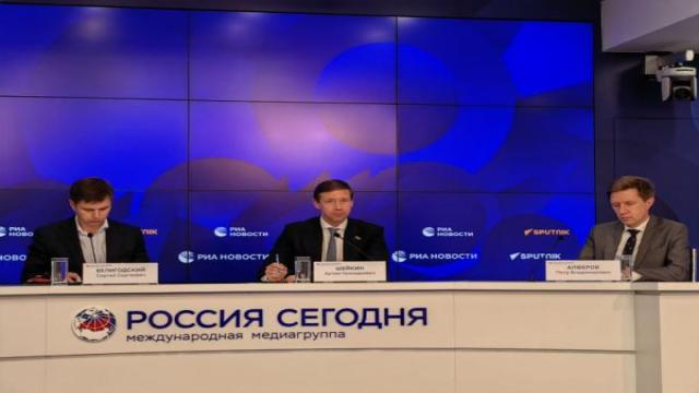 «Сбер» поможет клиентам, пострадавшим от дропперов