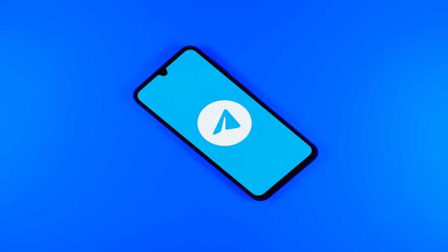 Сбой в работе Telegram — пользователи сообщили о трудностях с отправкой сообщений