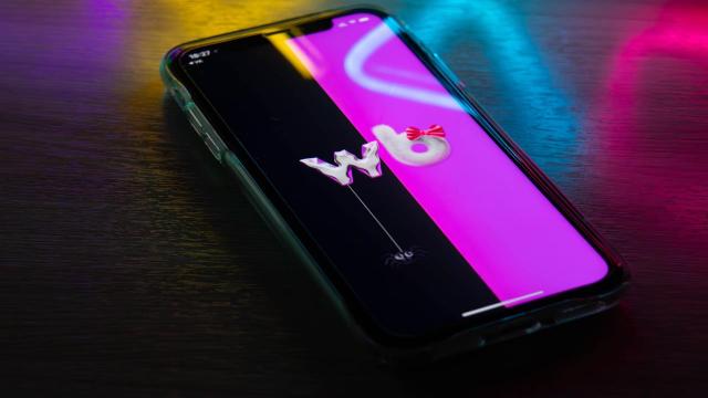 Wildberries выпустит приложение для российской ОС «Аврора»