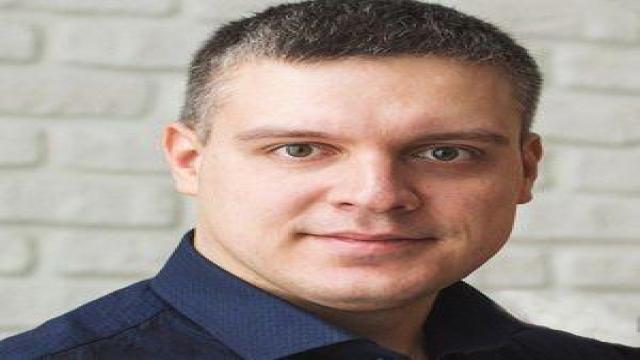 Безопасность превыше всего: почему системы оповещения жизненно необходимы