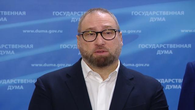 В ФАС прокомментировали информацию о росте цен на сотовую связь и интернет на 10-15% в 2025 году