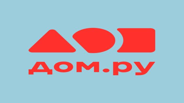 В честь Всемирного дня домашних животных предлагаем подборку фильмов на Movix, которые тронут сердце каждого любителя пушистых и хвостатых.