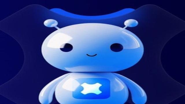 Знаете, чем прекрасен сегодняшний день? Вам выпал шанс выиграть в конкурсе!
