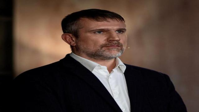 Из айтишников в реформаторы