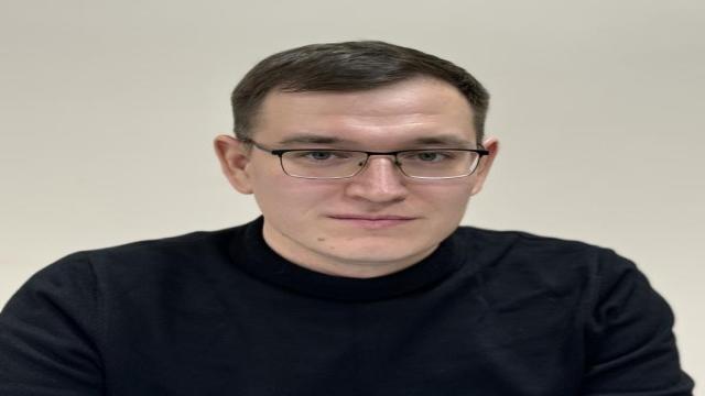 Куда движется рынок разработки телеком-оборудования