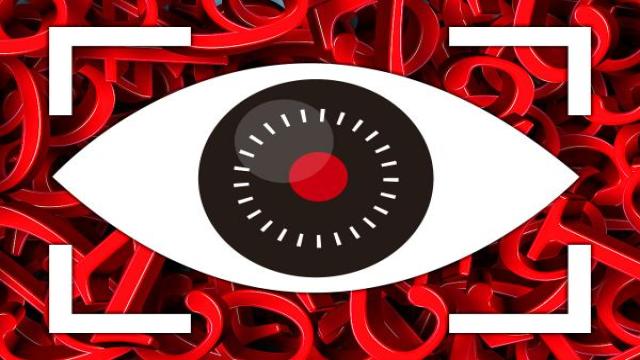 Приложение ВТБ научилось сканировать показания счетчиков