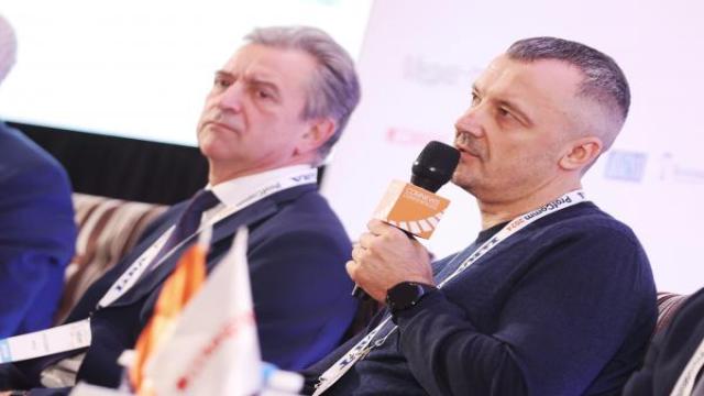 Российское оборудование не останется без зарубежных микросхем