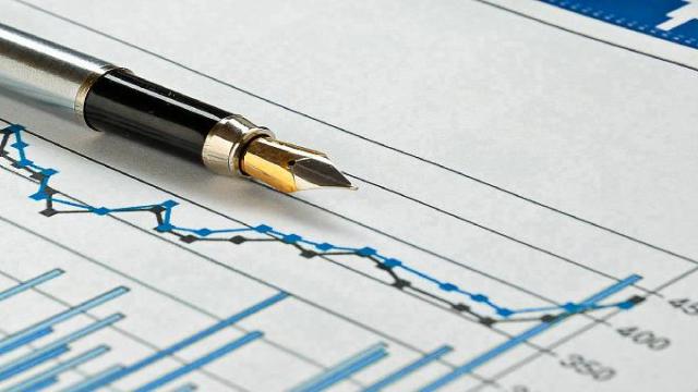 «Ростелеком» ушел в чистый убыток по итогам III квартала 2024 г.