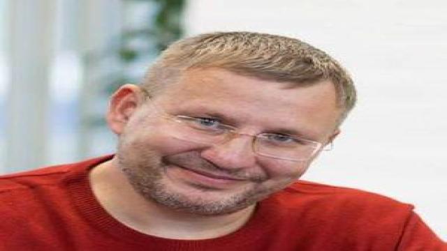 Современные технологии в производстве чая и кофе