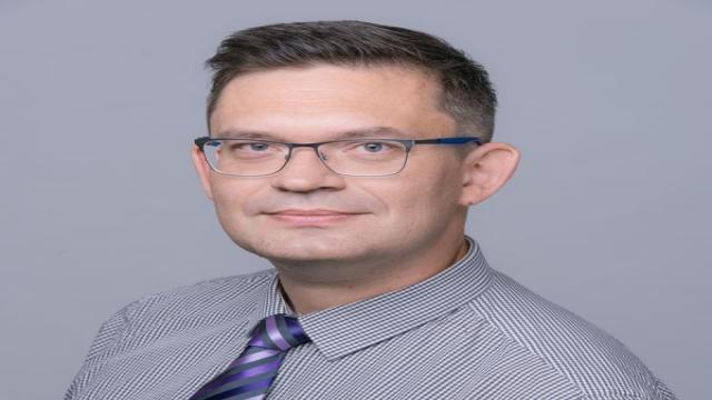 Что нужно знать при выборе электронного документооборота