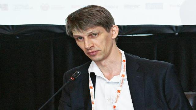 Алексей Солдатов возглавил дочерние компании «Филанко»