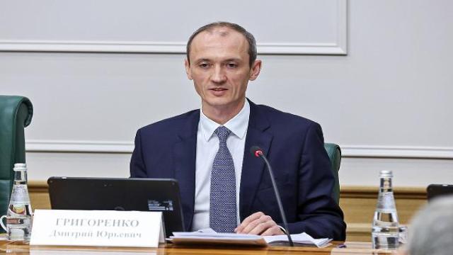 Вице-премьер РФ попросил пристальнее оценивать проекты ИЦК по замещению ПО