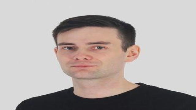 Как Low-code помогает бизнесу выстраивать процесс закупок