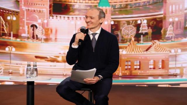 Маркетплейсы добавят ссылку на реестр сертификатов и деклараций в описании товара