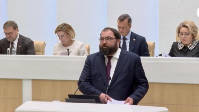 Минцифры возьмется за спасение «Почты России»