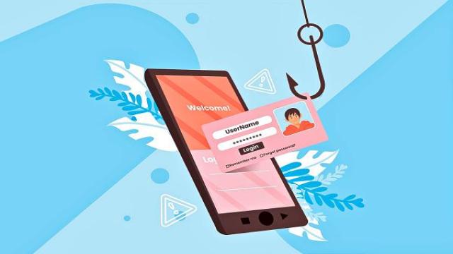 Мошенники обкрадывают исполнителей интернет-заказов