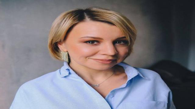 ООО «Зуммер» меняет связь к лучшему