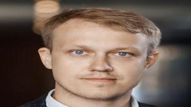 От RPA к гиперавтоматизации: как автоматизировать бизнес-процесс, а не отдельную операцию