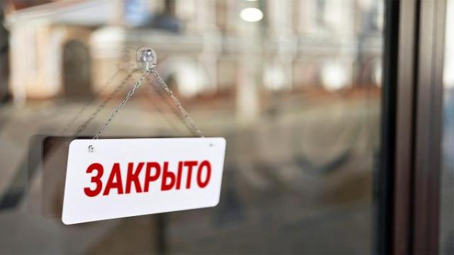 «Открытые сетевые технологии» завершили миссию