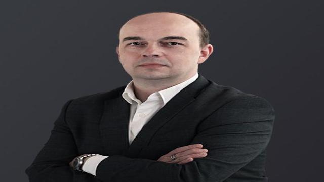 Рост за пределы телеком-индустрии: что экосистемы принесут операторам связи
