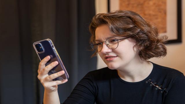 Самые распространенные ошибки использования iPhone и как их избежать