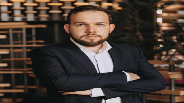 Тексты в прошлом: как e-com привлекает новых клиентов с помощью видеоформата