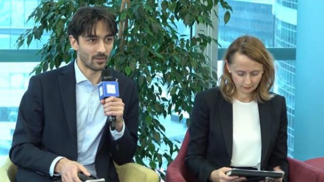 Технологическое лидерство России проявится в 68 странах мира