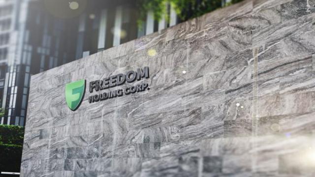 Тимур Турлов: Freedom Telecom расширяет цифровую инфраструктуру в Казахстане