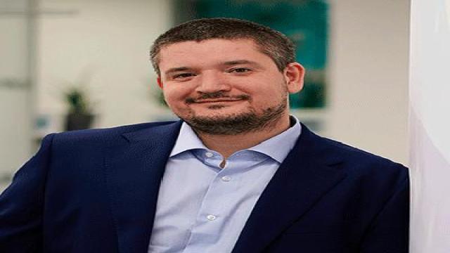 Фишинг и вредоносное ПО: почему старые методы все еще работают?