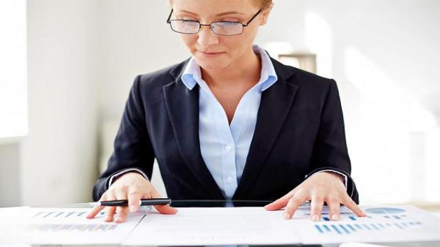 ИТ-расходы пытаются стать прозрачнее