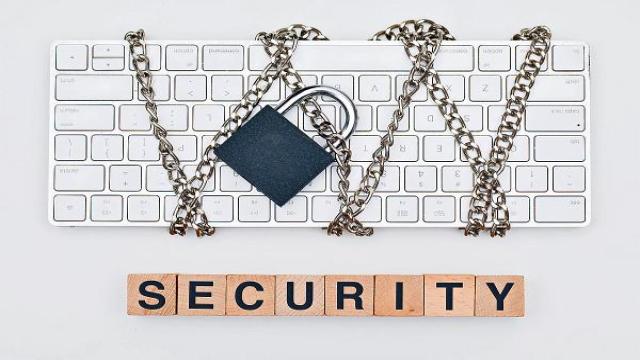 Началось в 2024-м, продолжится в 2025-м: тренд на SOC нарастает