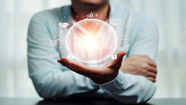 Новый год — новые показатели оценки эффективности ФОИВов