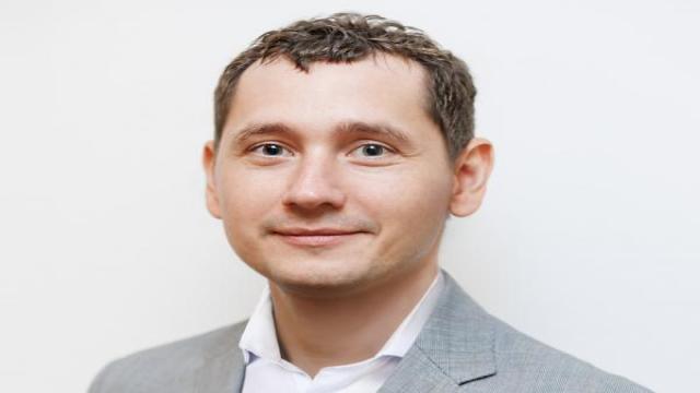 «Рексофт» отделил «Страхование»