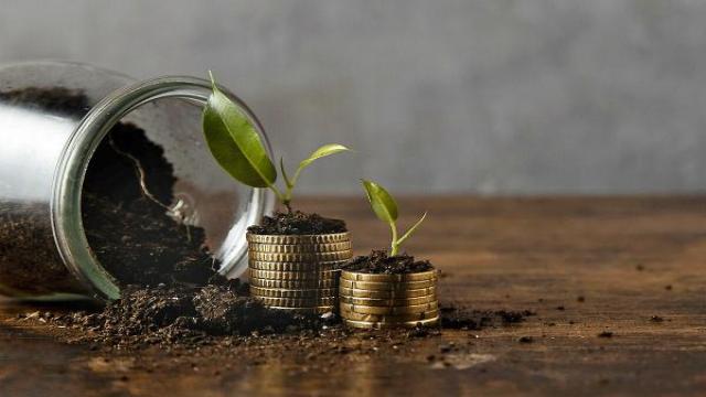 Российские инвесторы вложили в искусственный интеллект и машинное обучение почти $34 млн