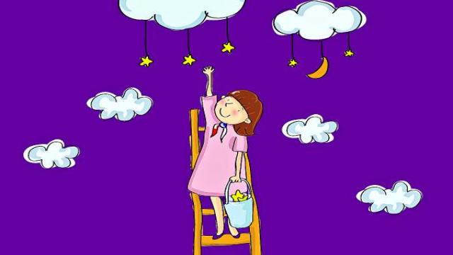 Российский рынок облачных сервисов в 2025 г. увеличит рост