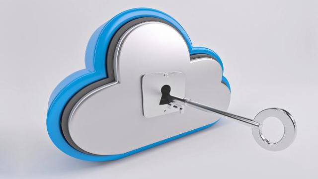 «Солар» поможет в миграции с Cloudflare