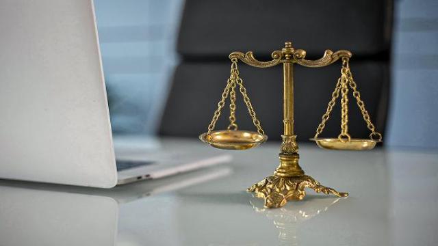 Суд не выпустил экс-замглавы Минцифры Максима Паршина под домашний арест