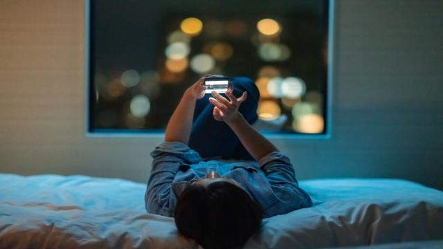 Супераппы: что это такое, примеры и преимущества для бизнеса