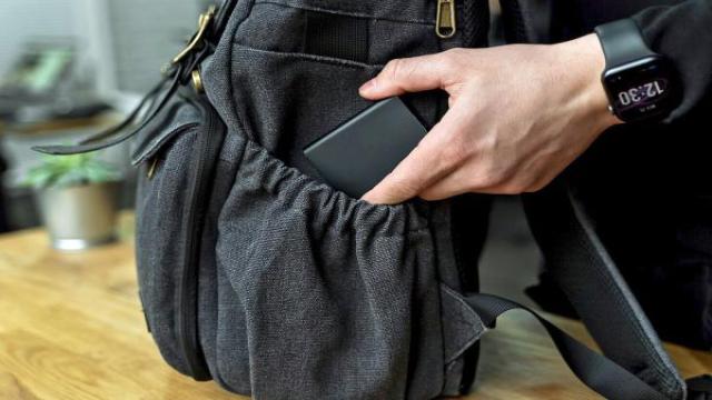 Тюремный срок на завтрак и миллионный штраф — на ужин