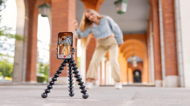 Instagram* увеличил максимальную длительность роликов в Reels до 3 минут