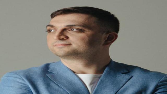 $1 млн в год — проект автоматизации процессов в медицинской клинике