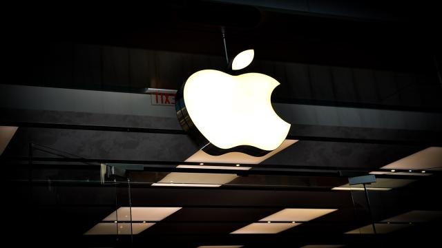 Apple: история компании от самого начала до наших дней