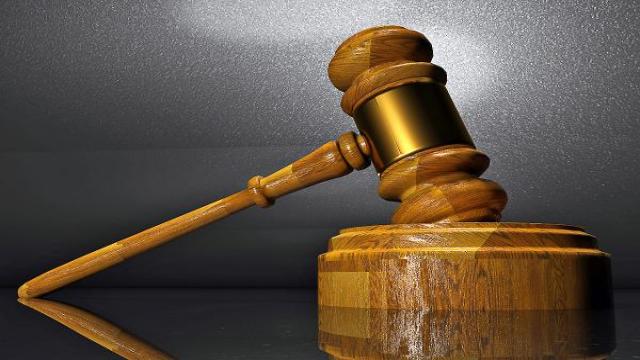 «Билайн» ждет обратно от ФНС 177 млн рублей за незаконно доначисленный налог