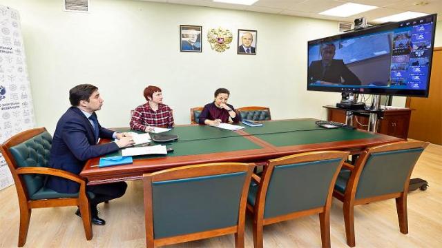 Было у майнеров три реестра, а станет четыре