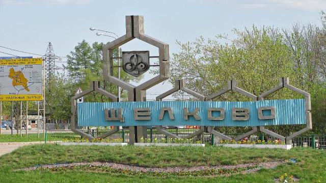 «Газпром СПКА» разобрал гендиректора и его зама