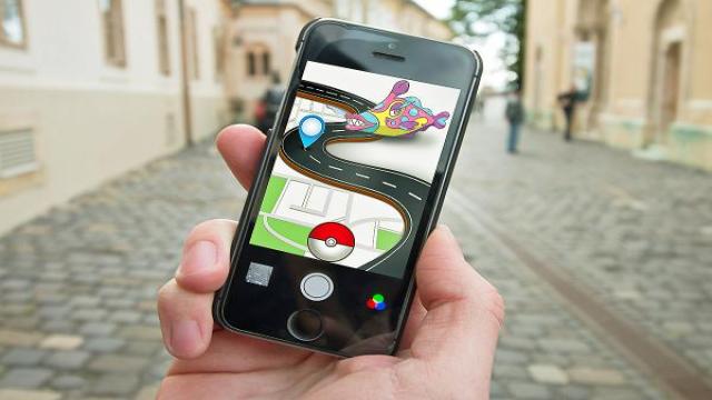 Доходы разработчиков мобильных игр от рекламы вырастут