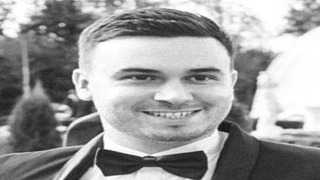 ИИ в бизнесе: тренд или необходимость?