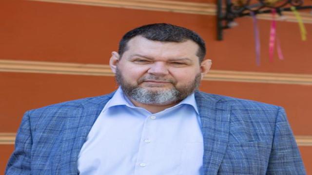 Информационному моделированию категорически нужна детальная классификация