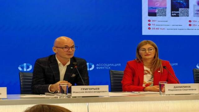Искусственный интеллект пролез во все тренды